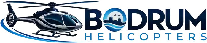 Bodrum Helicopters